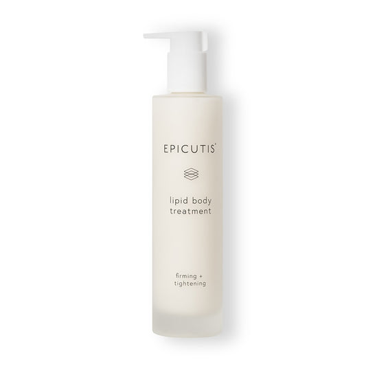 Epicutis Lipid Body Treatment