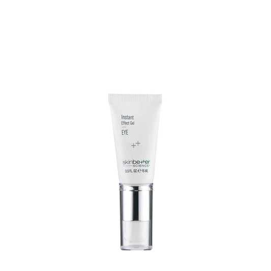 Skin Better Science Instant Effect Gel Eye