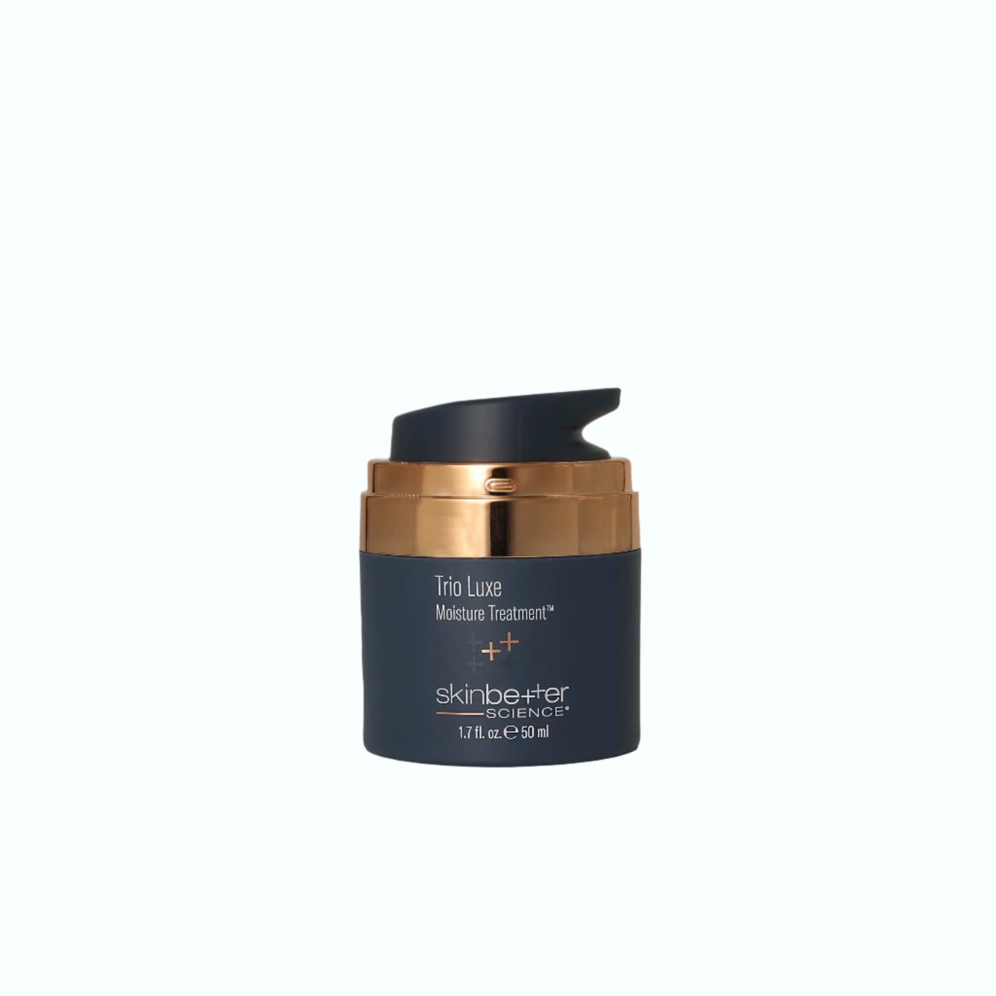 Skin Better Science Trio Luxe Moisture Treatment