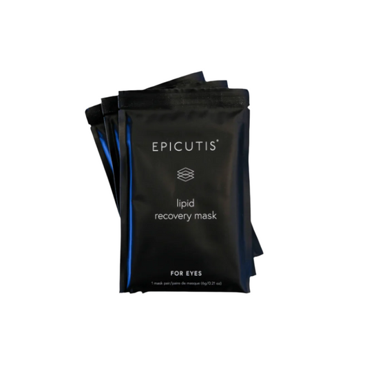 Epicutis®Lipid Recovery Mask for Eye