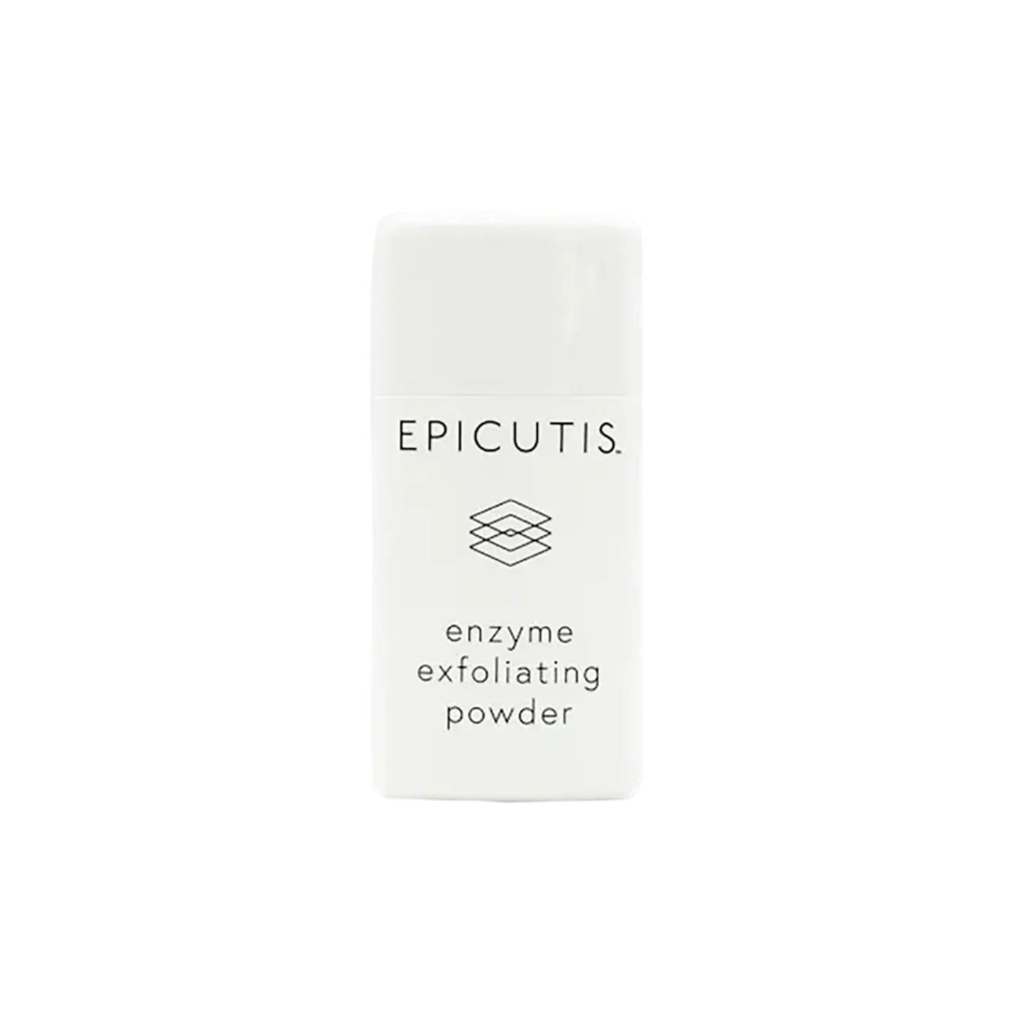 Epicutis Enzyme Exfoliating Powder