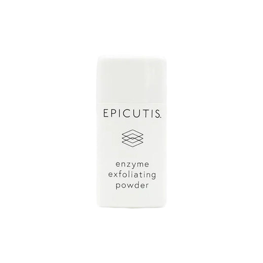 Epicutis Enzyme Exfoliating Powder