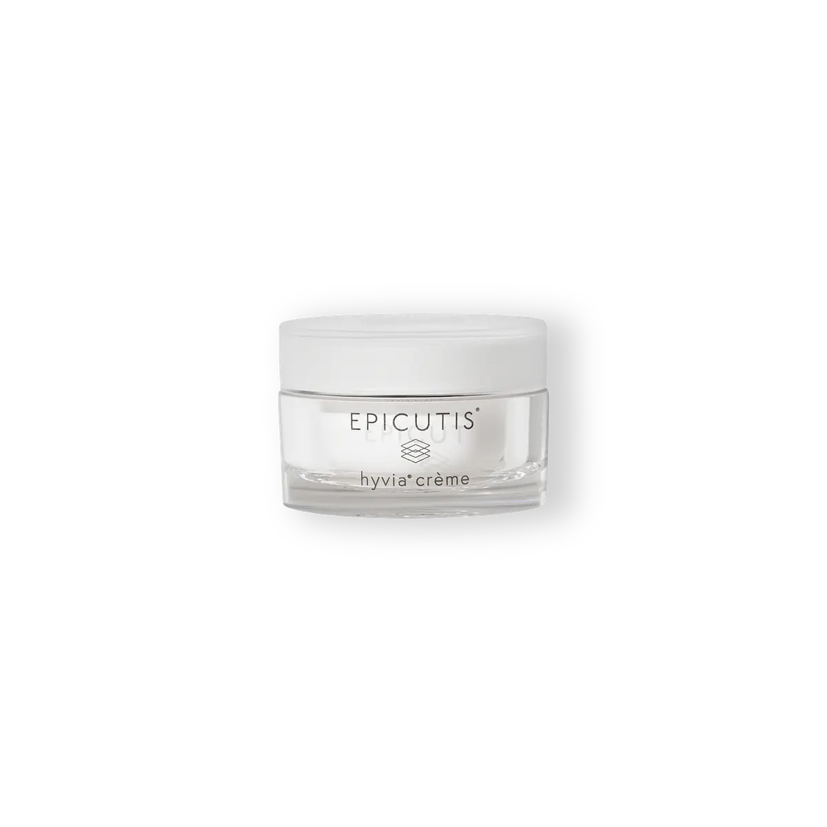 Epicutis Hyvia® Creme