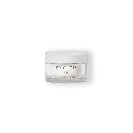 Epicutis Hyvia® Creme