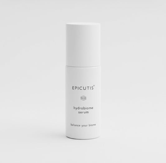 Hydrobiome Mist Epicutis
