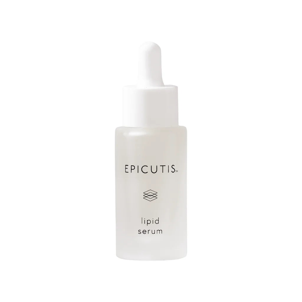 Epicutis® Lipid Serum