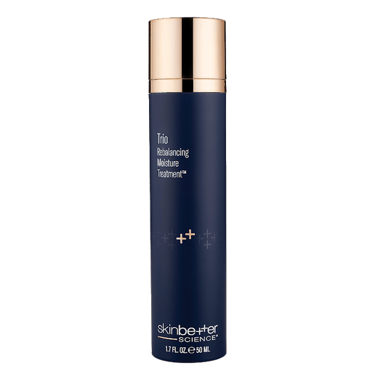 Skin Better Science Trio Rebalancing Moisture Treatment 50 ML